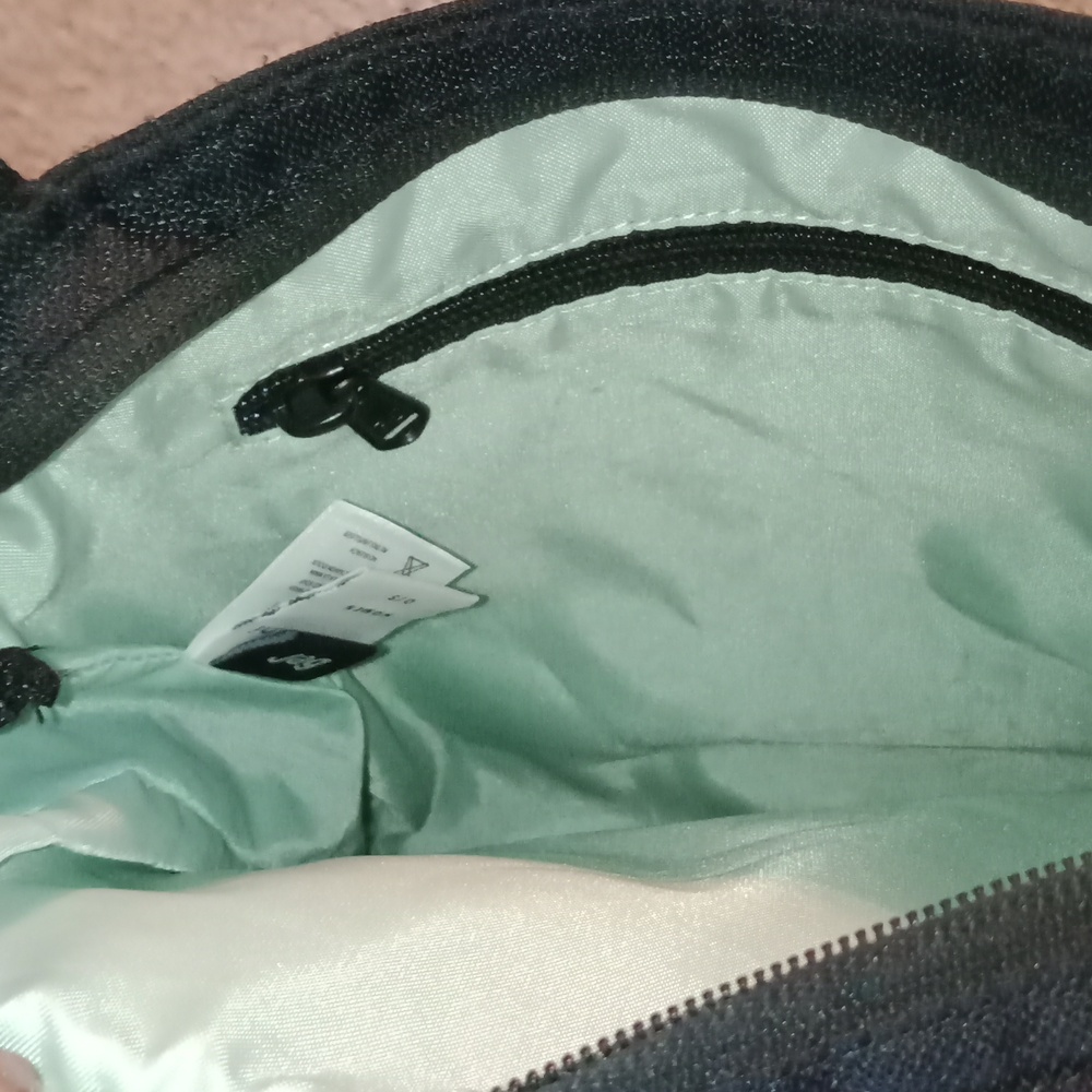 Sherpani crossbody bag - Picture 5 of 6
